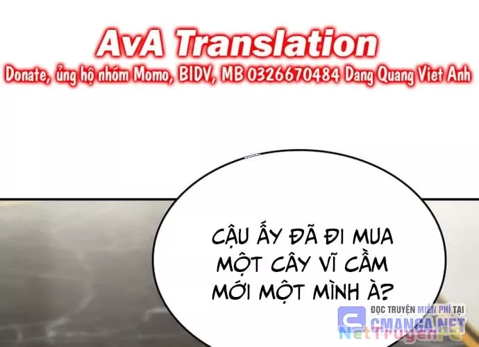 Đồng Hành Cùng Các Thiên Tài Âm Nhạc: Chapter 46
