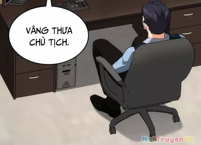 Đồng Hành Cùng Các Thiên Tài Âm Nhạc: Chapter 46