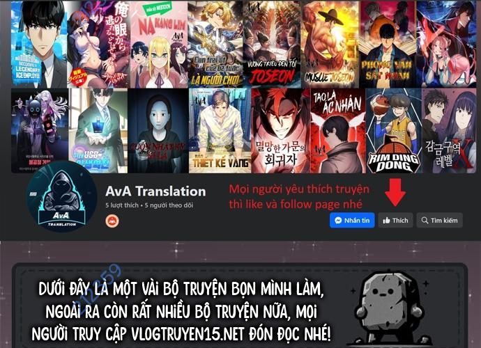 Đồng Hành Cùng Các Thiên Tài Âm Nhạc: Chapter 47