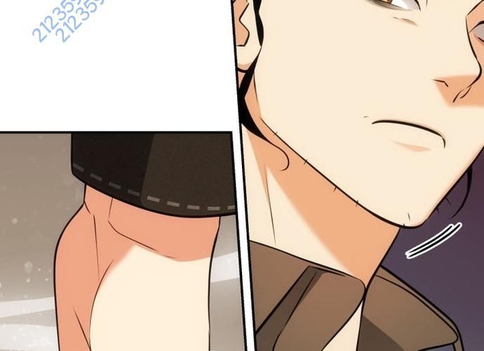 Đồng Hành Cùng Các Thiên Tài Âm Nhạc: Chapter 47