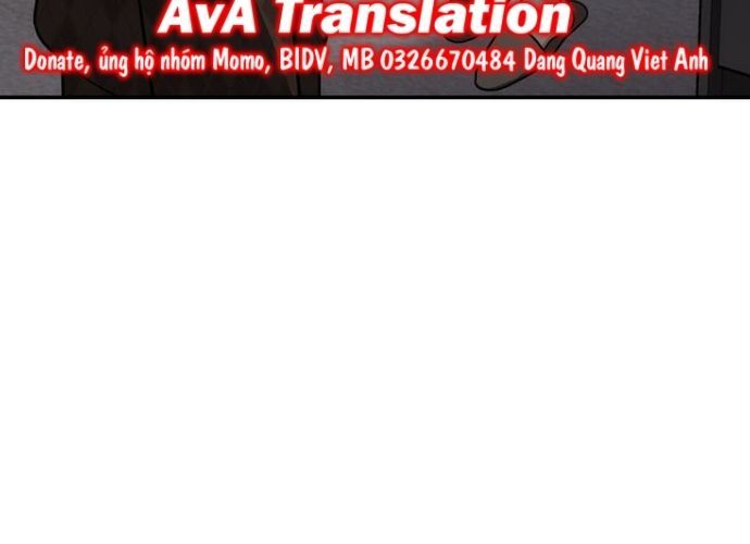 Đồng Hành Cùng Các Thiên Tài Âm Nhạc: Chapter 47