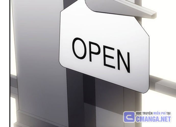 Đồng Hành Cùng Các Thiên Tài Âm Nhạc: Chapter 47