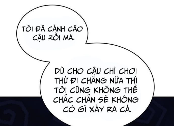 Đồng Hành Cùng Các Thiên Tài Âm Nhạc: Chapter 47