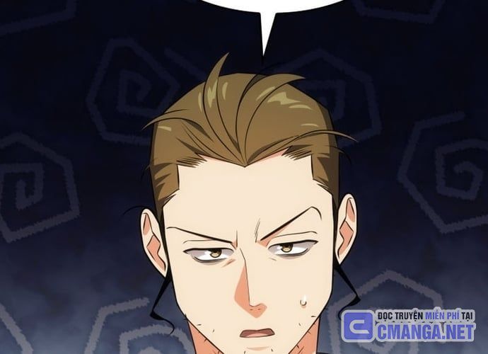 Đồng Hành Cùng Các Thiên Tài Âm Nhạc: Chapter 47