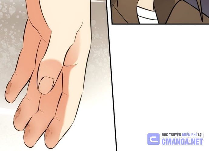Đồng Hành Cùng Các Thiên Tài Âm Nhạc: Chapter 47
