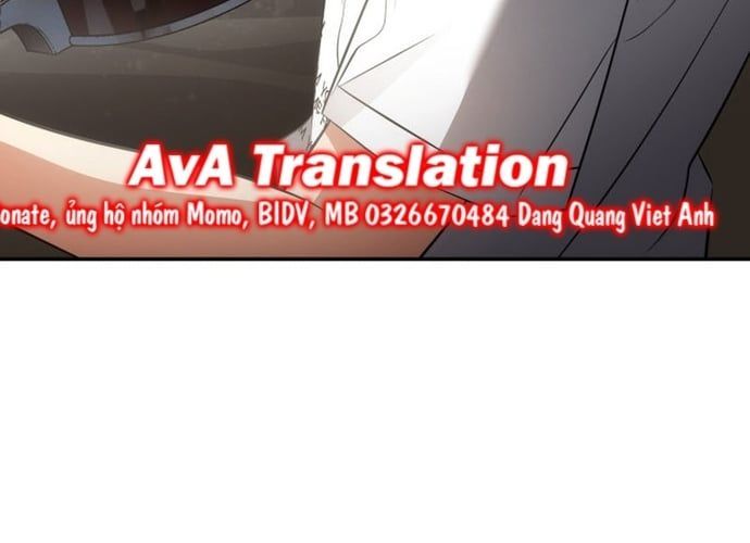 Đồng Hành Cùng Các Thiên Tài Âm Nhạc: Chapter 47