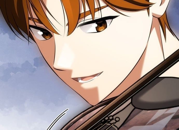 Đồng Hành Cùng Các Thiên Tài Âm Nhạc: Chapter 47
