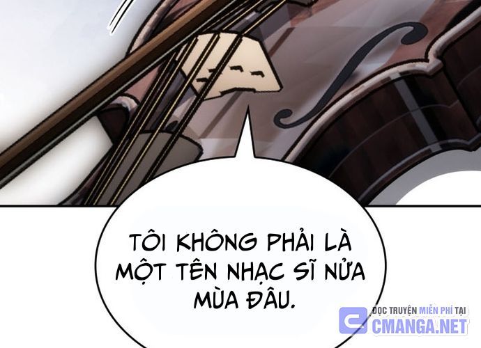 Đồng Hành Cùng Các Thiên Tài Âm Nhạc: Chapter 47