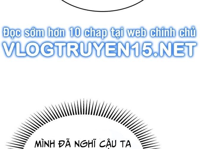 Đồng Hành Cùng Các Thiên Tài Âm Nhạc: Chapter 47