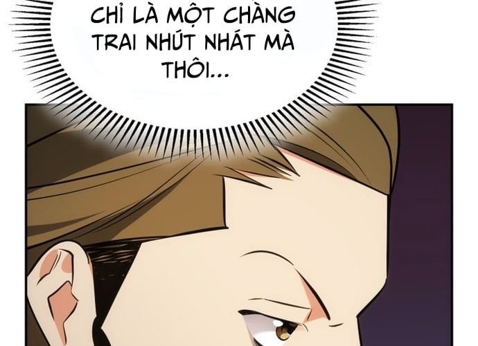Đồng Hành Cùng Các Thiên Tài Âm Nhạc: Chapter 47