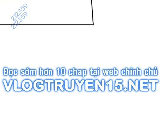 Đồng Hành Cùng Các Thiên Tài Âm Nhạc: Chapter 47