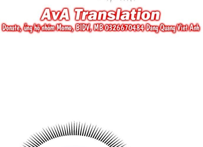 Đồng Hành Cùng Các Thiên Tài Âm Nhạc: Chapter 47