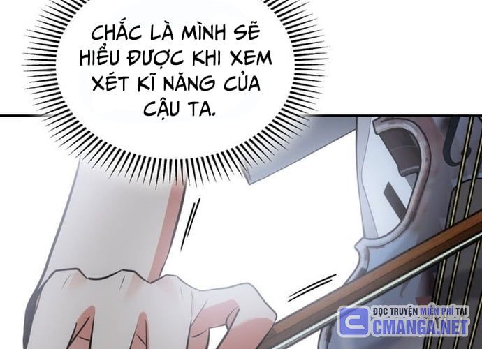 Đồng Hành Cùng Các Thiên Tài Âm Nhạc: Chapter 47