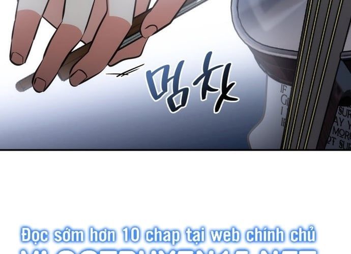 Đồng Hành Cùng Các Thiên Tài Âm Nhạc: Chapter 47