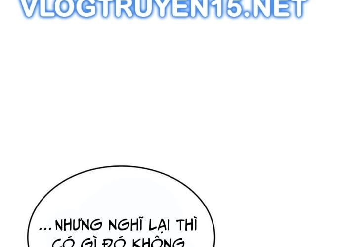 Đồng Hành Cùng Các Thiên Tài Âm Nhạc: Chapter 47