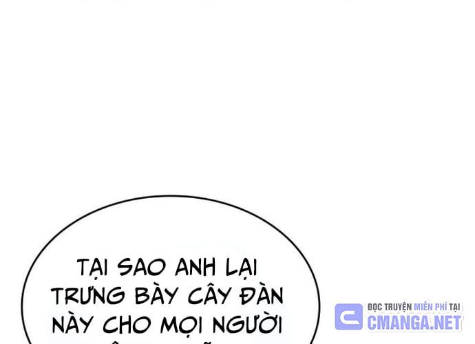 Đồng Hành Cùng Các Thiên Tài Âm Nhạc: Chapter 47