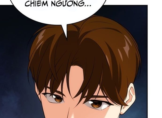 Đồng Hành Cùng Các Thiên Tài Âm Nhạc: Chapter 47