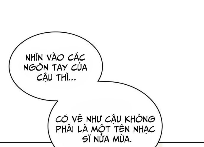 Đồng Hành Cùng Các Thiên Tài Âm Nhạc: Chapter 47