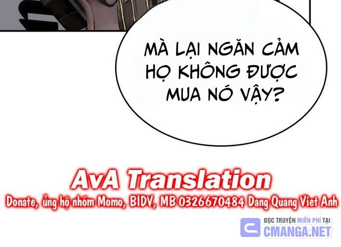 Đồng Hành Cùng Các Thiên Tài Âm Nhạc: Chapter 47