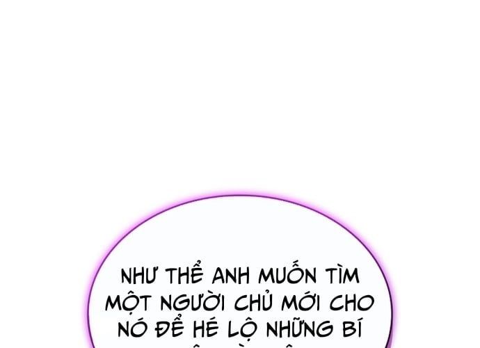 Đồng Hành Cùng Các Thiên Tài Âm Nhạc: Chapter 47