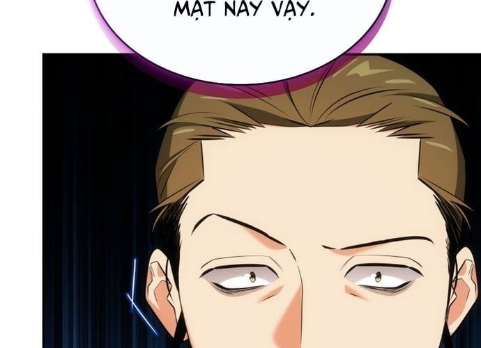 Đồng Hành Cùng Các Thiên Tài Âm Nhạc: Chapter 47