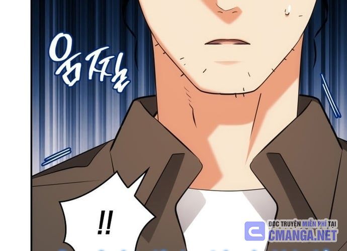 Đồng Hành Cùng Các Thiên Tài Âm Nhạc: Chapter 47