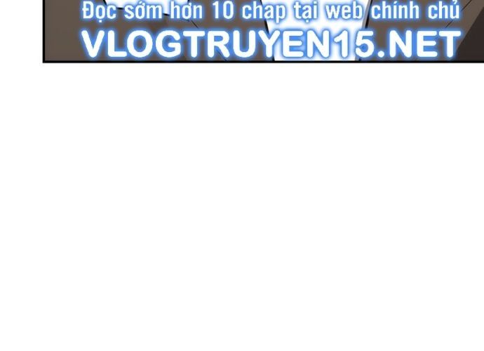 Đồng Hành Cùng Các Thiên Tài Âm Nhạc: Chapter 47