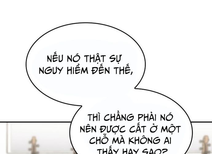 Đồng Hành Cùng Các Thiên Tài Âm Nhạc: Chapter 47
