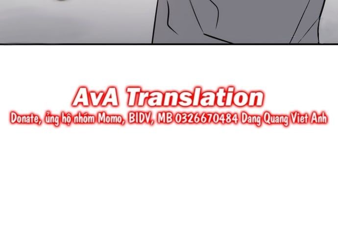 Đồng Hành Cùng Các Thiên Tài Âm Nhạc: Chapter 47