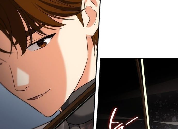 Đồng Hành Cùng Các Thiên Tài Âm Nhạc: Chapter 47