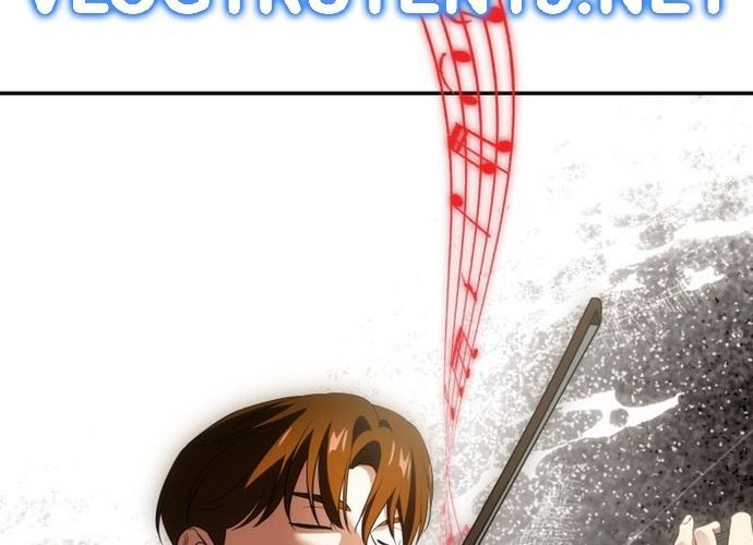 Đồng Hành Cùng Các Thiên Tài Âm Nhạc: Chapter 47