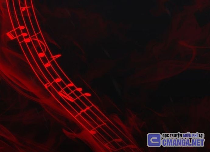 Đồng Hành Cùng Các Thiên Tài Âm Nhạc: Chapter 47