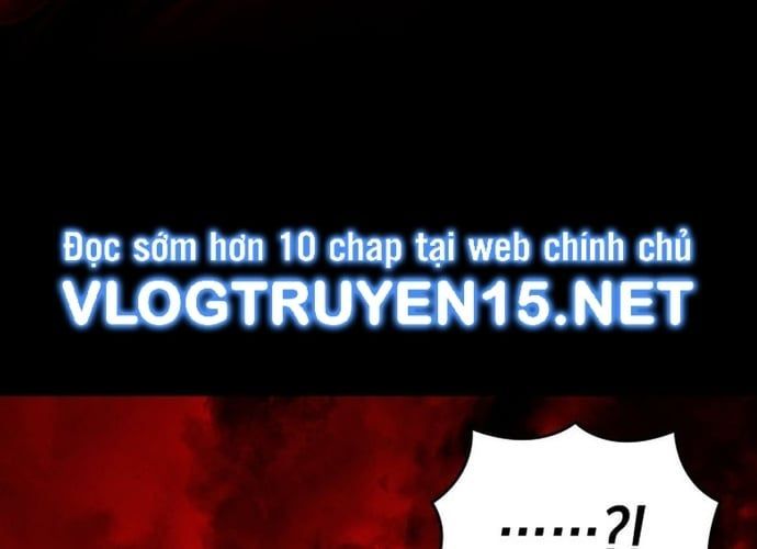 Đồng Hành Cùng Các Thiên Tài Âm Nhạc: Chapter 47
