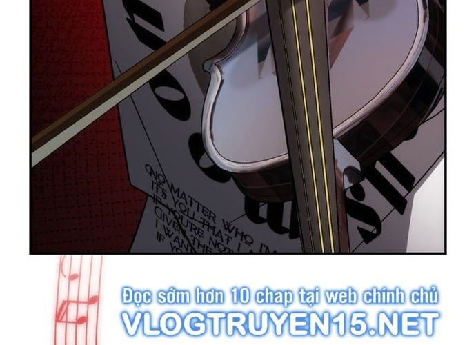 Đồng Hành Cùng Các Thiên Tài Âm Nhạc: Chapter 47