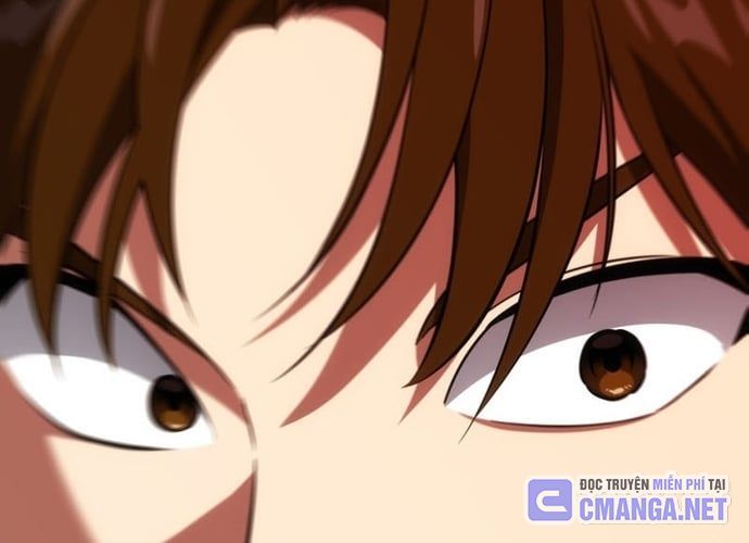 Đồng Hành Cùng Các Thiên Tài Âm Nhạc: Chapter 47