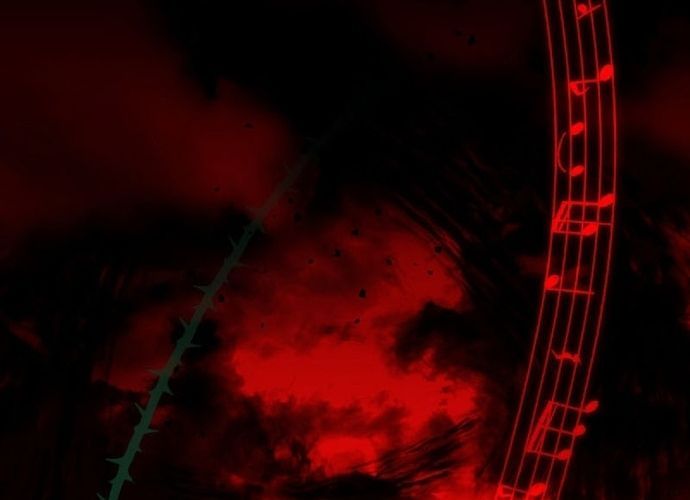 Đồng Hành Cùng Các Thiên Tài Âm Nhạc: Chapter 47