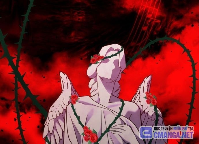 Đồng Hành Cùng Các Thiên Tài Âm Nhạc: Chapter 47