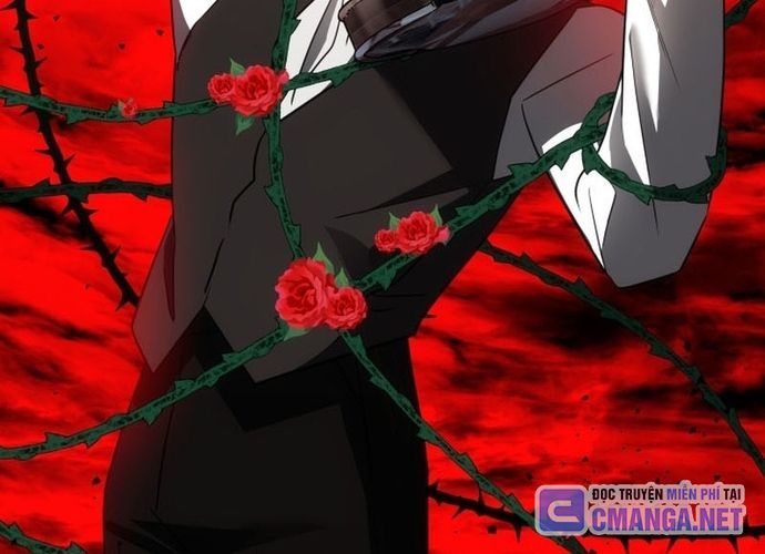 Đồng Hành Cùng Các Thiên Tài Âm Nhạc: Chapter 47