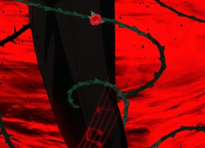 Đồng Hành Cùng Các Thiên Tài Âm Nhạc: Chapter 47