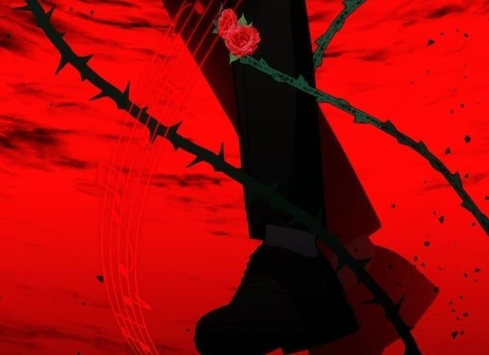 Đồng Hành Cùng Các Thiên Tài Âm Nhạc: Chapter 47