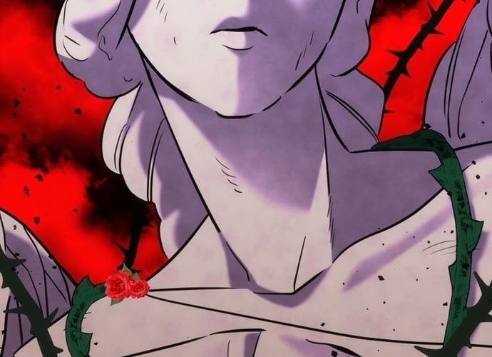 Đồng Hành Cùng Các Thiên Tài Âm Nhạc: Chapter 47