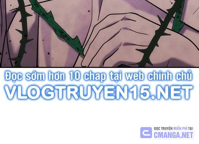 Đồng Hành Cùng Các Thiên Tài Âm Nhạc: Chapter 47