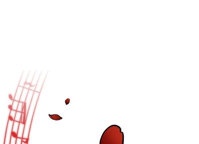 Đồng Hành Cùng Các Thiên Tài Âm Nhạc: Chapter 47