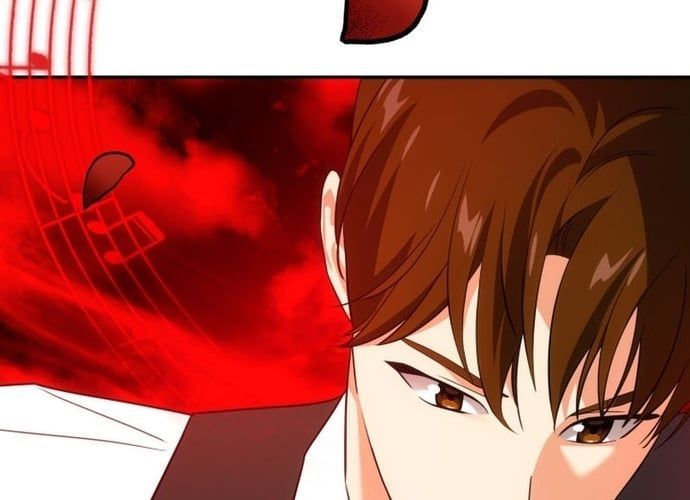 Đồng Hành Cùng Các Thiên Tài Âm Nhạc: Chapter 47