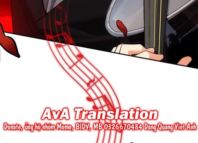 Đồng Hành Cùng Các Thiên Tài Âm Nhạc: Chapter 47