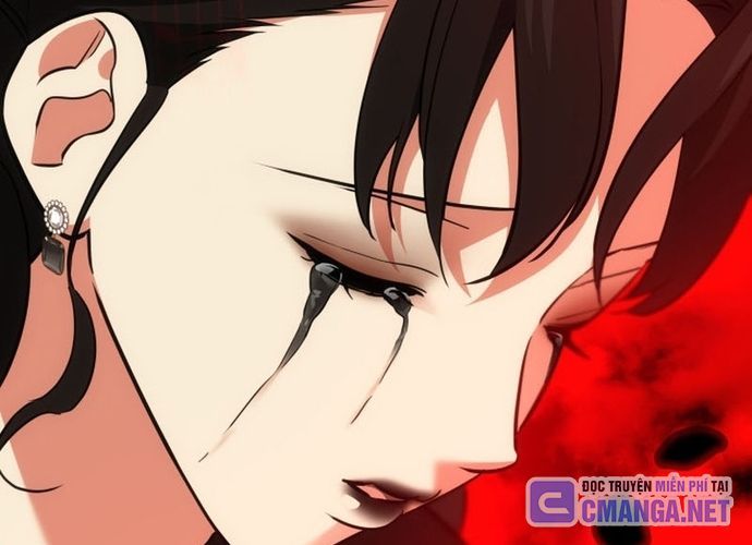 Đồng Hành Cùng Các Thiên Tài Âm Nhạc: Chapter 47