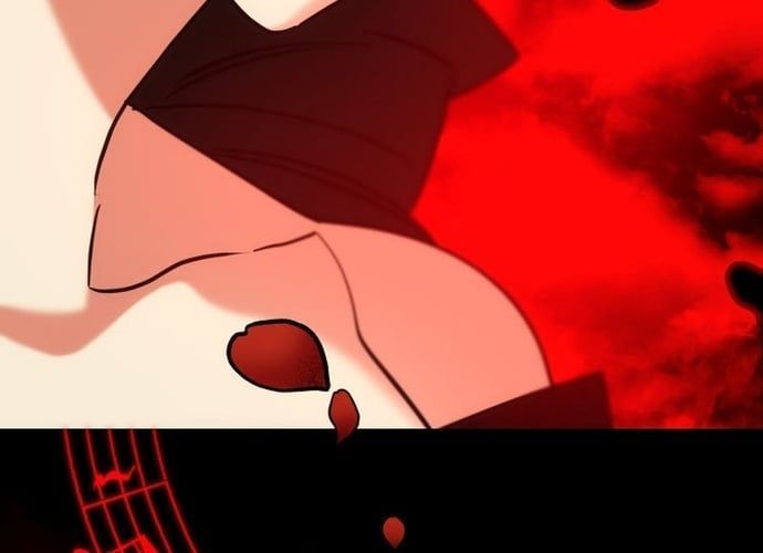 Đồng Hành Cùng Các Thiên Tài Âm Nhạc: Chapter 47