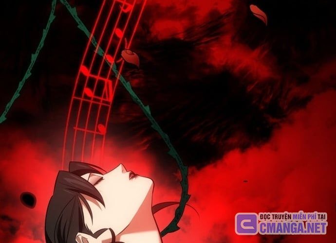 Đồng Hành Cùng Các Thiên Tài Âm Nhạc: Chapter 47