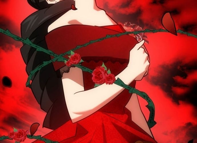 Đồng Hành Cùng Các Thiên Tài Âm Nhạc: Chapter 47