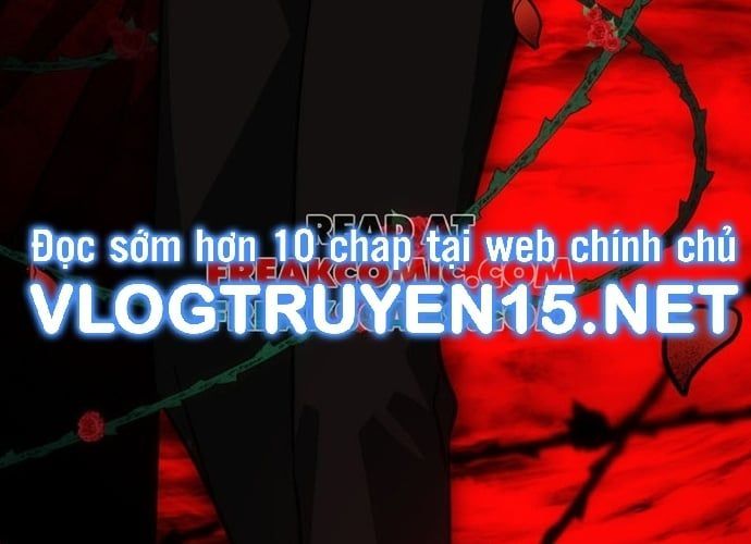 Đồng Hành Cùng Các Thiên Tài Âm Nhạc: Chapter 47